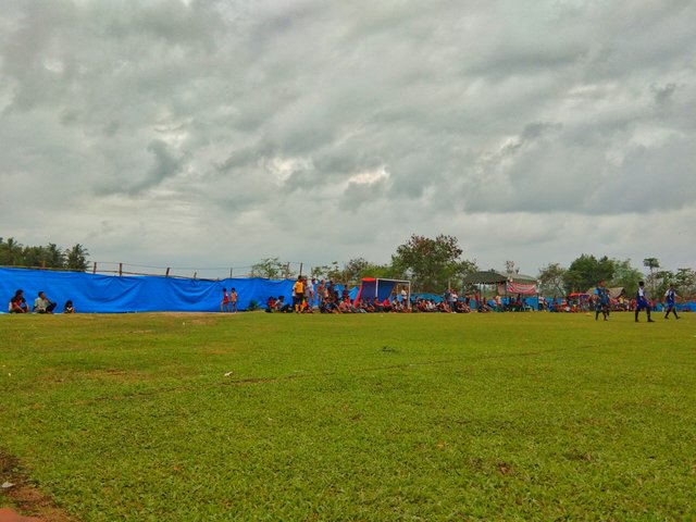 IMG_20190124_174109-01.jpeg