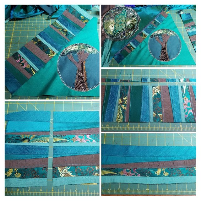 20181008_202239-COLLAGE.jpg
