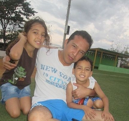 mis hijos y yo.JPG