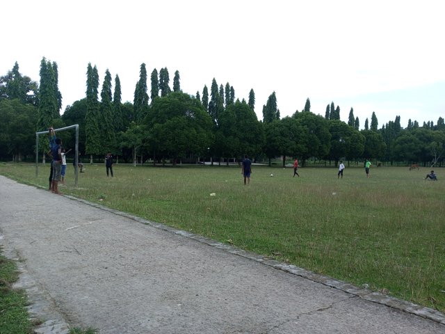 IMG_20230909_165315_483.jpg