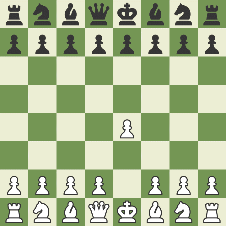 board game 20190612.gif