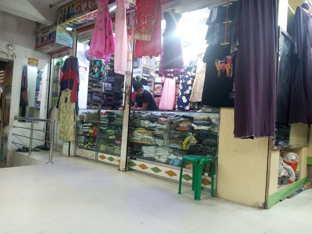 IMG_20230407_121420_954.jpg