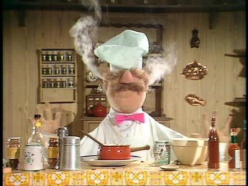 swedishchefscspicysauce.jpg