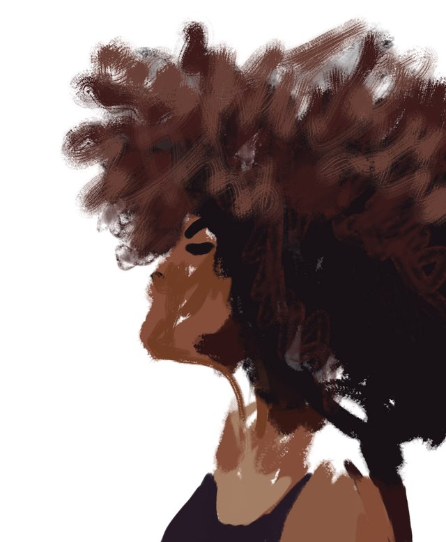 digitalpaintingll(8)(3).jpg