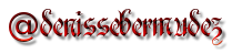 cooltext292994047549790.png
