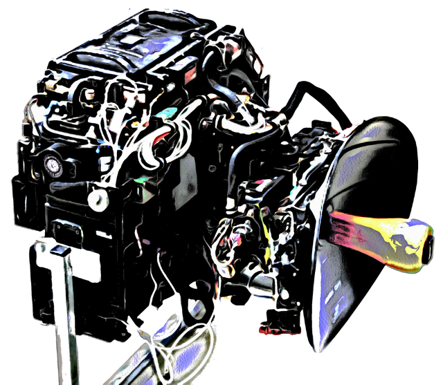 flux cap3_DAP_GrNovel.png