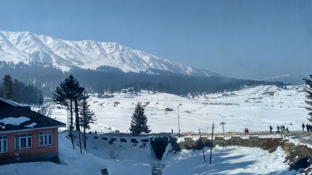 IMG_20180103_114518_HDR.jpg