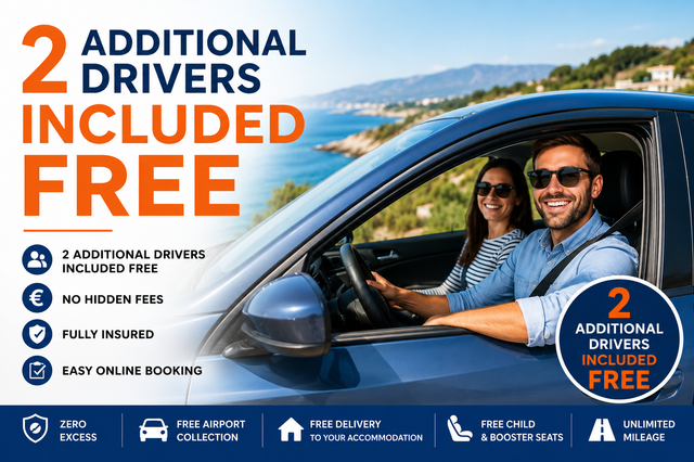 free-additional-drivers.png