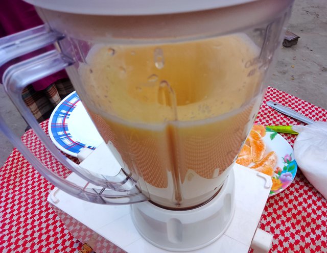 IMG_20220412_100218-02.jpeg