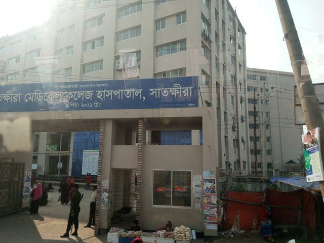 IMG_20221117_092519_071.jpg