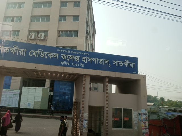 IMG_20221117_092517_173.jpg