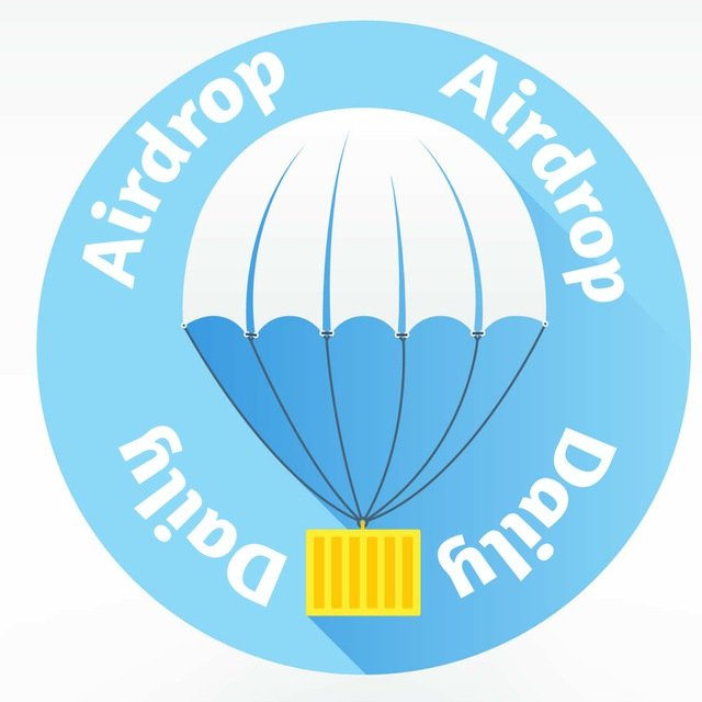 Airdrop don t. Airdrop svg.