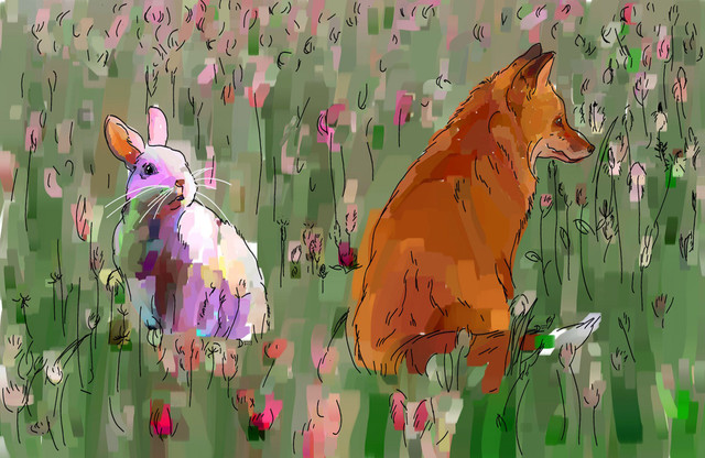 foxnharesketchdonesmall.jpg