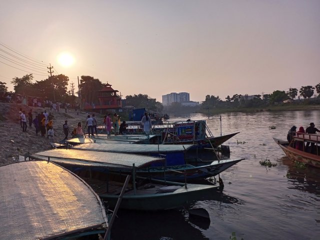 IMG_20230505_172911_083.jpg