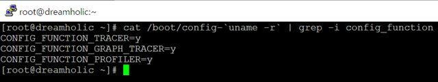 dmidecode_system_tracer.png