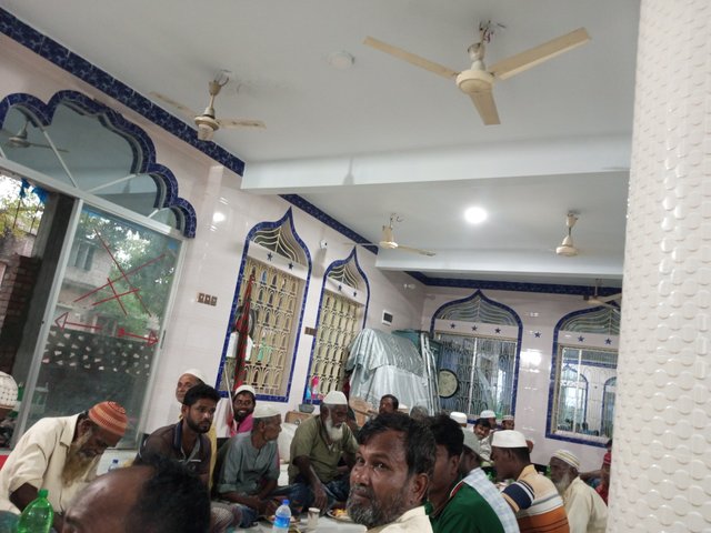 IMG_20240313_181606_213.jpg