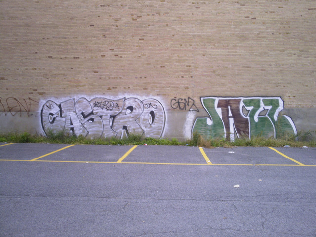 1565047273_93d7cea8b7_b.jpg