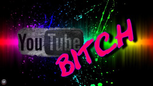 Kein Bild