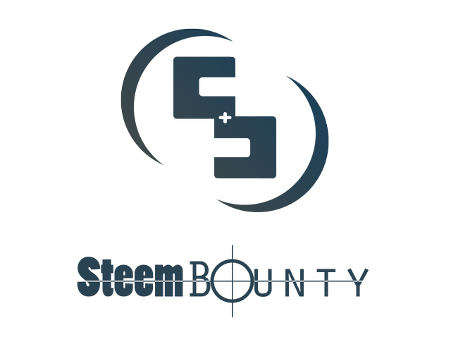 steembountyfinal logo.png