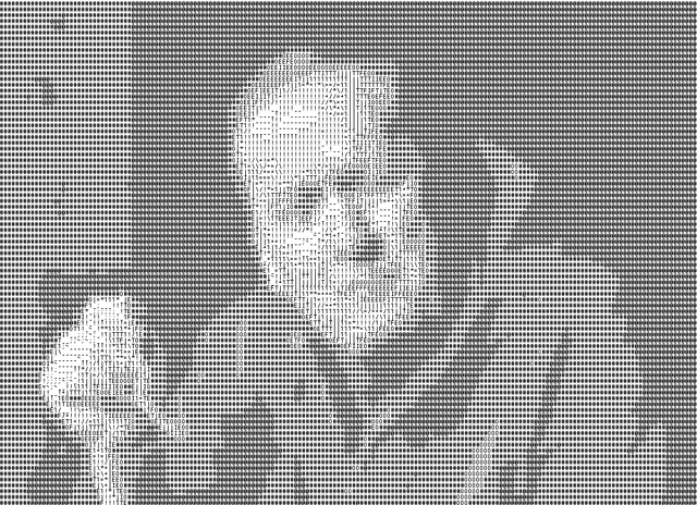PhotoText2018324165325..png