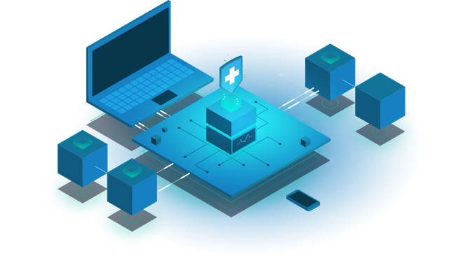 34675331-0-Illustration.png