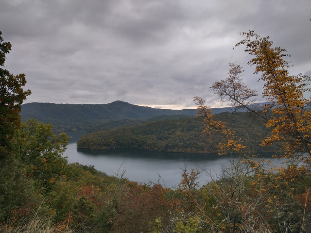 IMG_20261025_102902_HDR.jpg