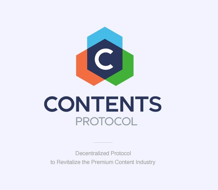 Premium content. Premium content. Protocol ico. Премиум фото. Premium content.