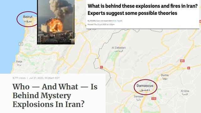 Beirut explosion TN.jpg