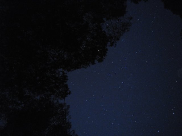 IMG_20210105_185158_687.jpg
