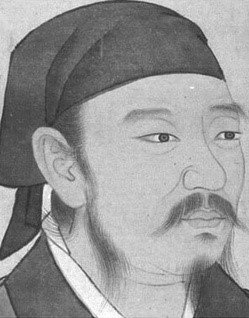 1211_순자.jpg