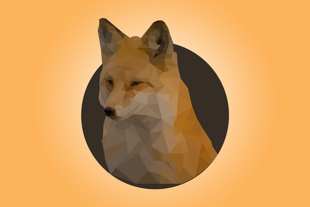 lowpoly-gd6826be28_1920.png