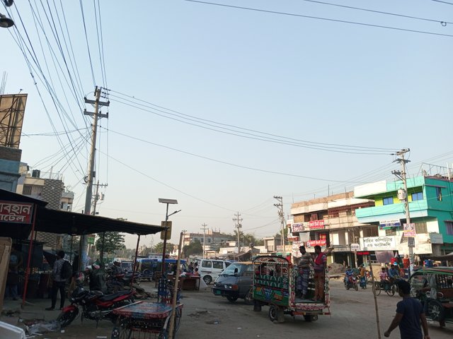 IMG_20240403_171148_323.jpg