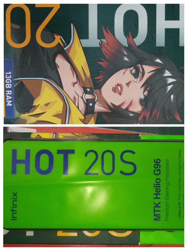 20250415_190425-COLLAGE.jpg