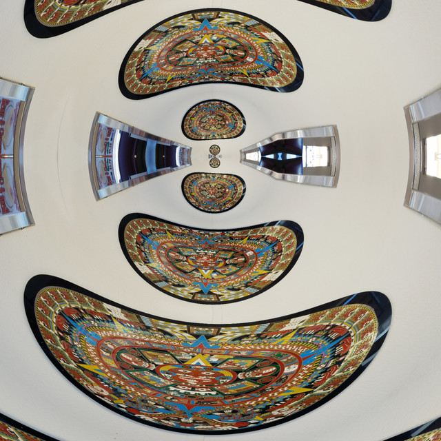 image%3A11767_mirror6.jpg