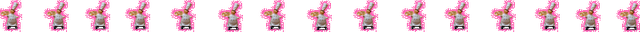 Separador pizza (2).png