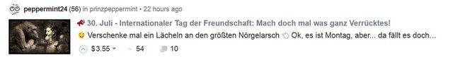 banner-freundschaftstag.JPG