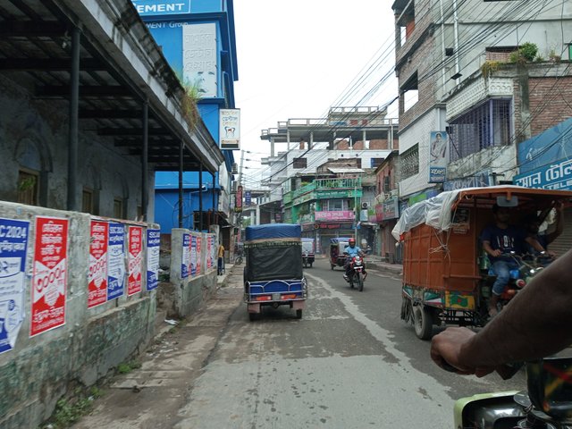 IMG_20230806_095249_529.jpg