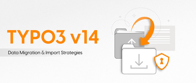 TYPO3 v14 Migration.jpg