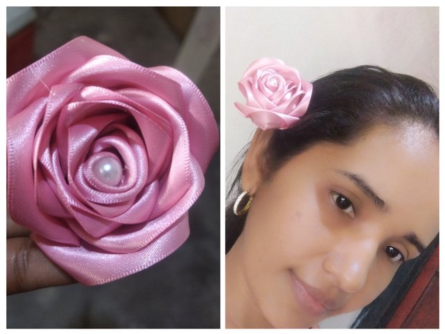 20240819_173817-COLLAGE.jpg