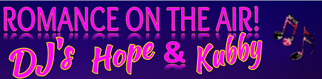 Romanceontheair title.PNG