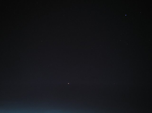 IMG_20210111_231744_136.jpg