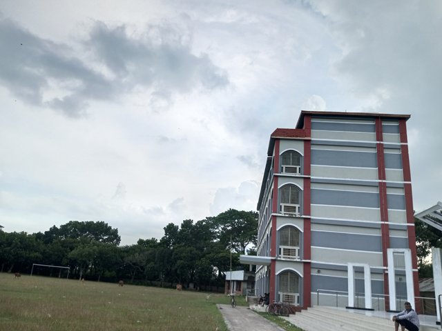 IMG_20230909_165330_460.jpg