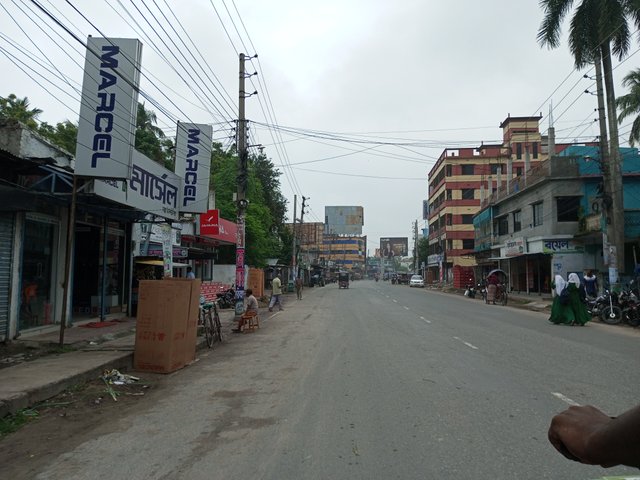 IMG_20230806_095559_724.jpg
