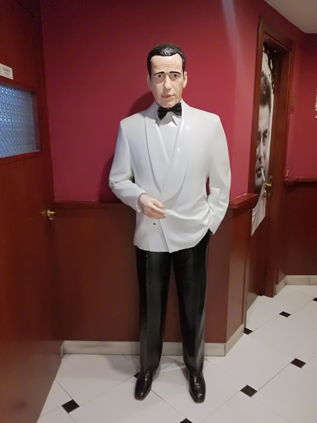IMG_20190907_220929-01.jpeg