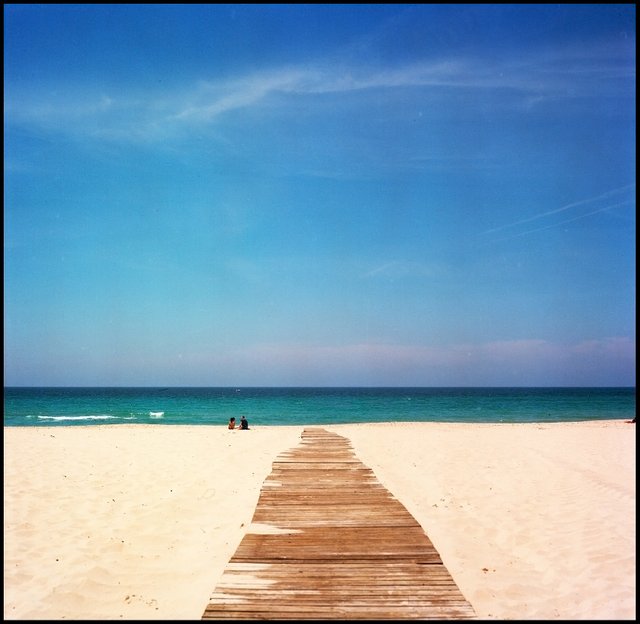 tarifa beach upload.jpg