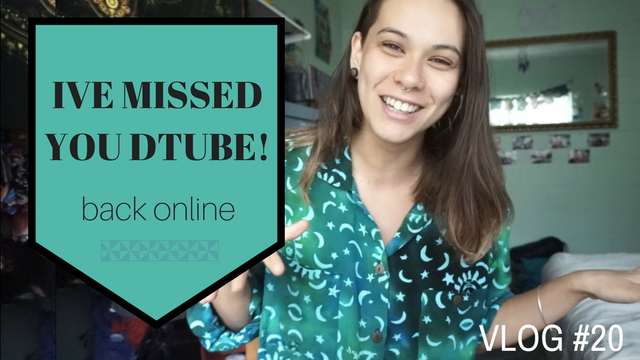 IVE MISSEDYOU DTUBE.png