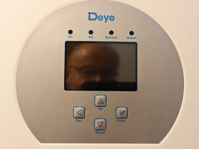 Display_mit_Spiegelbild.jpg
