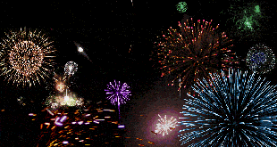 New-Year-2018-fireworks.gif