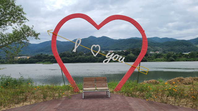 20200906＿141315.jpg