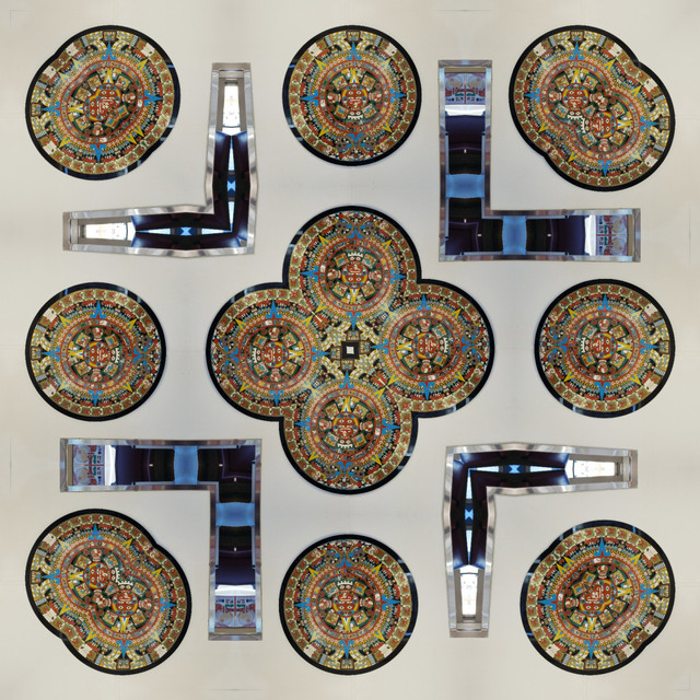 image%3A11767_mirror3.jpg